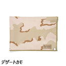 オレゴニアンキャンパー 防水グランドシート Mサイズ テント マット シート レジャーシート