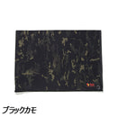 オレゴニアンキャンパー 防水グランドシート Mサイズ テント マット シート レジャーシート