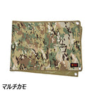 オレゴニアンキャンパー 防水グランドシート M-HALFサイズ テント マット シート レジャーシート