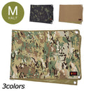 オレゴニアンキャンパー 防水グランドシート M-HALFサイズ テント マット シート レジャーシート