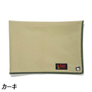 オレゴニアンキャンパー 防水グランドシート Lサイズ テント マット シート レジャーシート