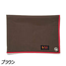 オレゴニアンキャンパー 防水グランドシート Lサイズ テント マット シート レジャーシート