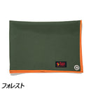 オレゴニアンキャンパー 防水グランドシート Lサイズ テント マット シート レジャーシート