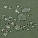 オレゴニアンキャンパー 防水グランドシート Lサイズ テント マット シート レジャーシート