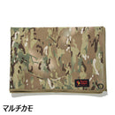 オレゴニアンキャンパー 防水グランドシート Lサイズ テント マット シート レジャーシート