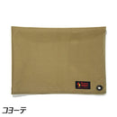 オレゴニアンキャンパー 防水グランドシート Lサイズ テント マット シート レジャーシート