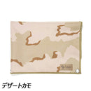 オレゴニアンキャンパー 防水グランドシート Lサイズ テント マット シート レジャーシート