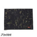 オレゴニアンキャンパー 防水グランドシート Lサイズ テント マット シート レジャーシート