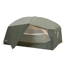 ニーモ オーロラリッジ 2P 2人用 NM-ARRG-2P NEMO AURORA (TM) RIDGE 2P アウトドア テント ソロ-3人用