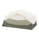 ニーモ オーロラリッジ 2P 2人用 NM-ARRG-2P NEMO AURORA (TM) RIDGE 2P アウトドア テント ソロ-3人用