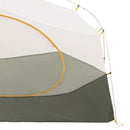 ニーモ オーロラリッジ 2P 2人用 NM-ARRG-2P NEMO AURORA (TM) RIDGE 2P アウトドア テント ソロ-3人用