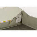 ニーモ オーロラリッジ 2P 2人用 NM-ARRG-2P NEMO AURORA (TM) RIDGE 2P アウトドア テント ソロ-3人用