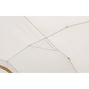 ニーモ オーロラリッジ 2P 2人用 NM-ARRG-2P NEMO AURORA (TM) RIDGE 2P アウトドア テント ソロ-3人用