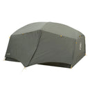 ニーモ オーロラリッジ 3P 3人用 NM-ARRG-3P NEMO AURORA (TM) RIDGE 3P アウトドア テント ソロ-3人用
