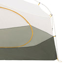 ニーモ オーロラリッジ 3P 3人用 NM-ARRG-3P NEMO AURORA (TM) RIDGE 3P アウトドア テント ソロ-3人用