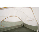 ニーモ オーロラリッジ 3P 3人用 NM-ARRG-3P NEMO AURORA (TM) RIDGE 3P アウトドア テント ソロ-3人用