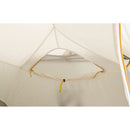 ニーモ オーロラリッジ 3P 3人用 NM-ARRG-3P NEMO AURORA (TM) RIDGE 3P アウトドア テント ソロ-3人用