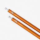 ノースフェイス エバドック2 テント 2人用 連結可能