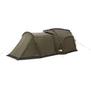 ノースフェイス エバドック2 テント 2人用 連結可能