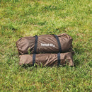 アポリト×オガワ ティエラ 5-ST 2844 APORITO×ogawa アウトドア キャンプ テント 4人以上用テント 当社限定商品 ※ハンマー・張り出し用ポール別売