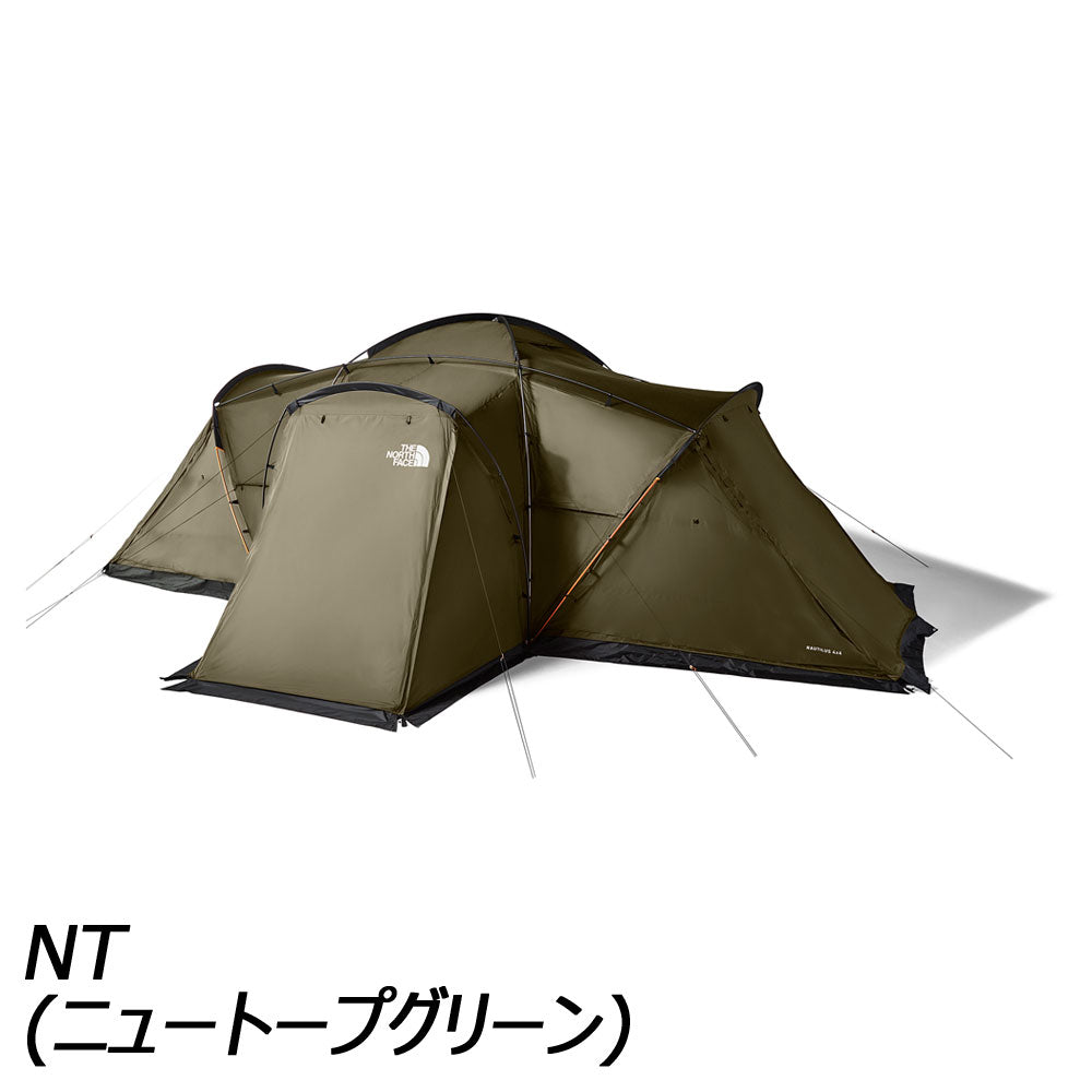新品同様 700314002p03810512_1.jpg?v= テント・タープ