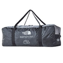 ノースフェイス ノーチラス2×2 テント 2人用 防災 防災グッズ