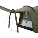 ノースフェイス ランダー6 テント 6人用