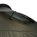 ノースフェイス ランダー6 テント 6人用