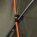 ノースフェイス ランダー6 テント 6人用