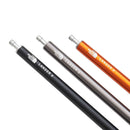 ノースフェイス ランダー6 テント 6人用