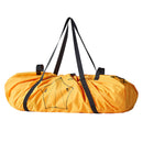 ノースフェイス スタープ5 オープンタープ