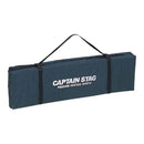 キャプテンスタッグ キャンピングFDマット ＜L＞ 200×100cm M-3303 CAPTAIN STAG マット 防災 防災グッズ