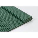 キャプテンスタッグ EVAフォームマット (ダブル) 140×217cm UB-3001 CAPTAIN STAG マット 防災 防災グッズ