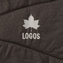 ロゴス 丸洗いスランバーシュラフ・0 72602020 LOGOS アウトドア 寝具 シュラフ 防災 防災グッズ
