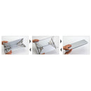 ソト フィールドホッパー L ST-631 SOTO キャンプアクセサリ