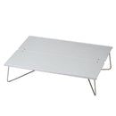 ソト フィールドホッパー L ST-631 SOTO キャンプアクセサリ