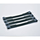 ユニフレーム キッチンスタンドIII テーブル スタンド