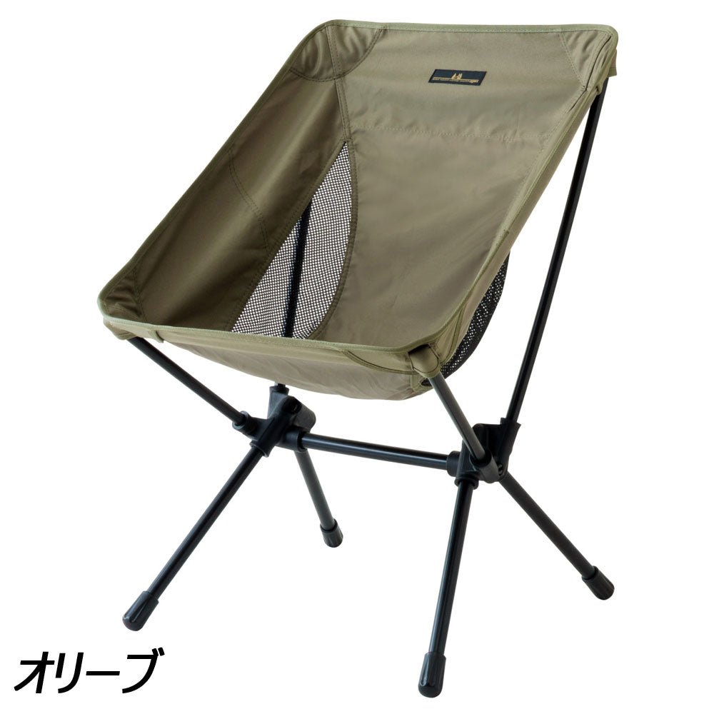 オガワ ヴィアゲイト ヴィアゲイト | アウトドア用品・アウトドアグッズの中古通販