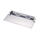 キャプテンスタッグ カマド スマートグリル B6型用 マルチパネル UG-2015 CAPTAIN STAG BBQ 焚火