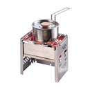 キャプテンスタッグ カマド スマートグリル B6型用 マルチパネル UG-2015 CAPTAIN STAG BBQ 焚火