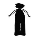 キャプテンスタッグ ポケット 火吹き棒 UG-3258 CAPTAIN STAG BBQ 焚火 焚火アクセサリ