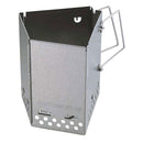 キャプテンスタッグ 炭焼名人 FD火起し器 M-6638 CAPTAIN STAG BBQ 焚火