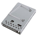 キャプテンスタッグ 炭焼名人 FD火起し器 M-6638 CAPTAIN STAG BBQ 焚火