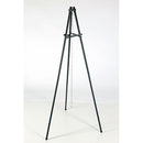 キャプテンスタッグ CSブラックラベル 焚火三脚 UG-9 CAPTAIN STAG BBQ 焚火 焚火アクセサリ 調理機器