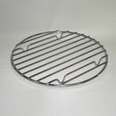 ソト ステンレスダッチオーブン底網 10インチ ST-910NT SOTO アウトドア キャンプ BBQ ダッチオーブン ダッチオーブンアクセサリ 焚火 調理機器