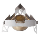 トランギア トライアングルグリッドII型 TR-P302 trangia アウトドア ランタン バーナー アクセサリ