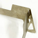 トランギア トライアングルグリッドII型 TR-P302 trangia アウトドア ランタン バーナー アクセサリ