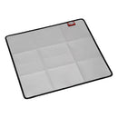 プリムス バーナーシート P-BS PRIMUS アウトドア ランタン バーナー アクセサリ