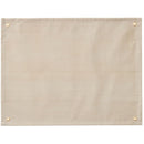 ロゴス たき火台 耐火・断熱シート (80×60cm) 81064032 LOGOS アウトドア BBQ アクセサリ