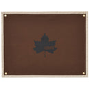 ロゴス たき火台 耐火・断熱シート (80×60cm) 81064032 LOGOS アウトドア BBQ アクセサリ